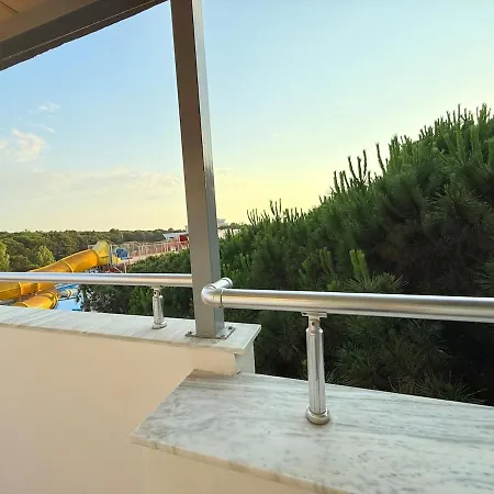 Apartment Hl- Steps To The Sea