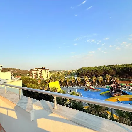 Apartman Hl- Steps To The Sea *